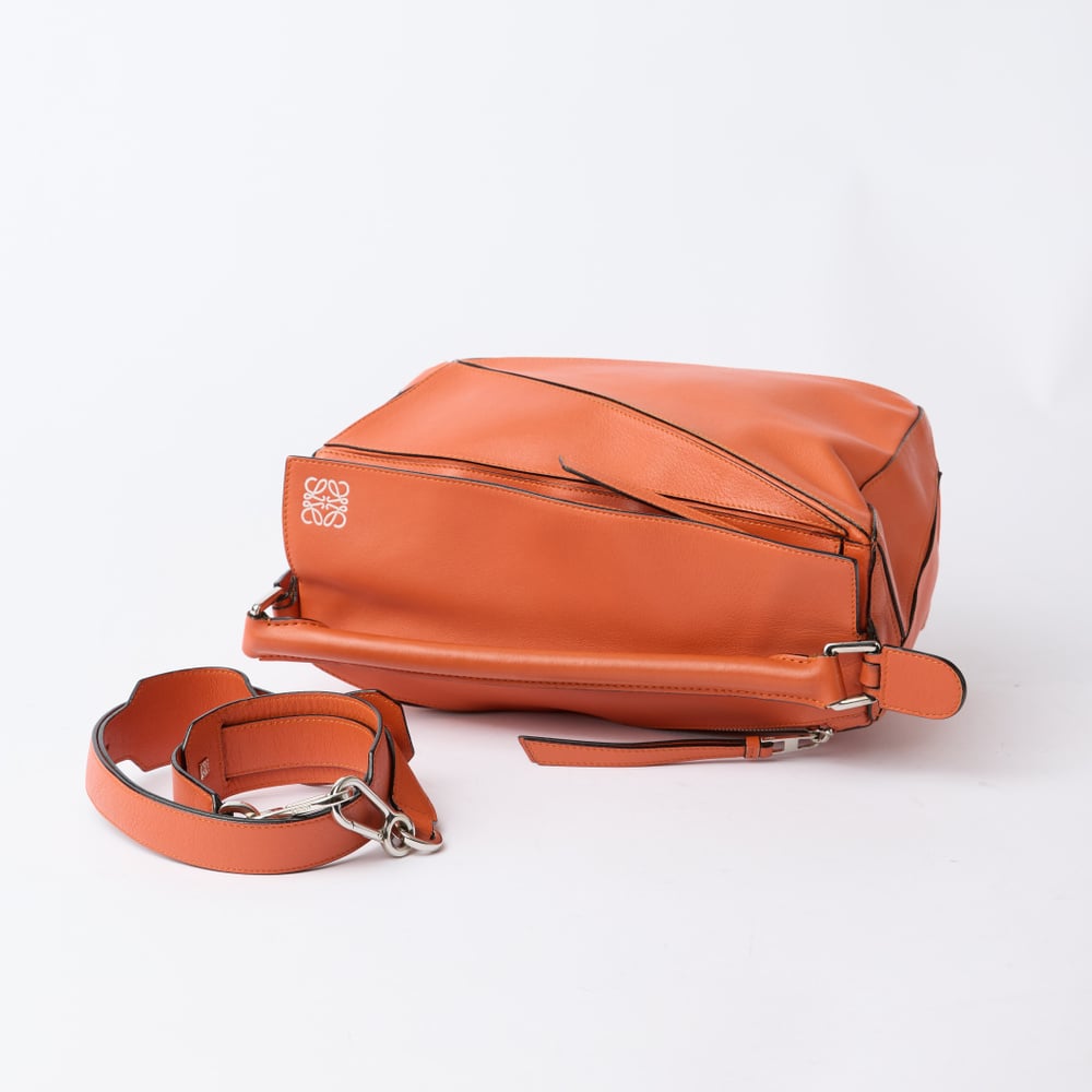 7937_e4d489ee67-2230001554235-5-full