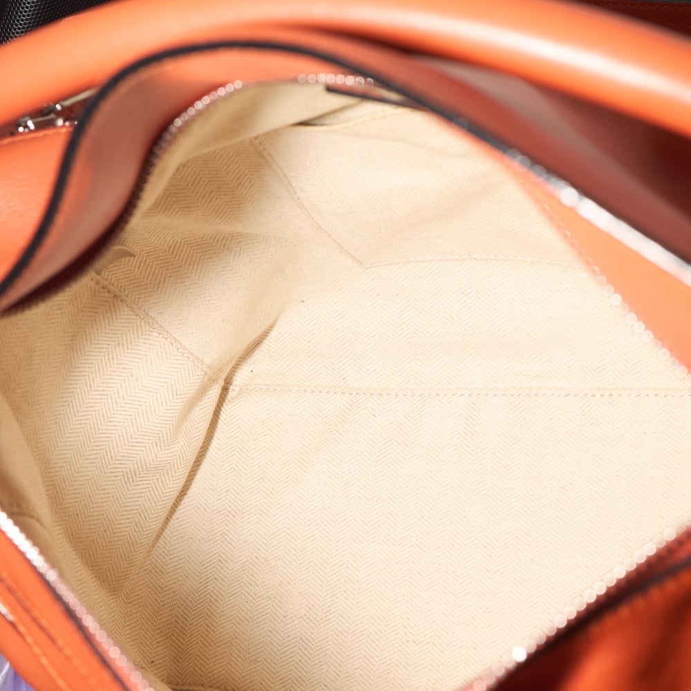 7937_fb8def265e-2230001554235-7-full