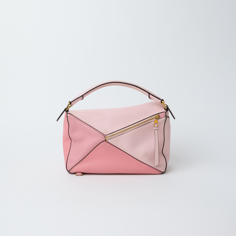 7956_0933e367e0-743-24343-20-full