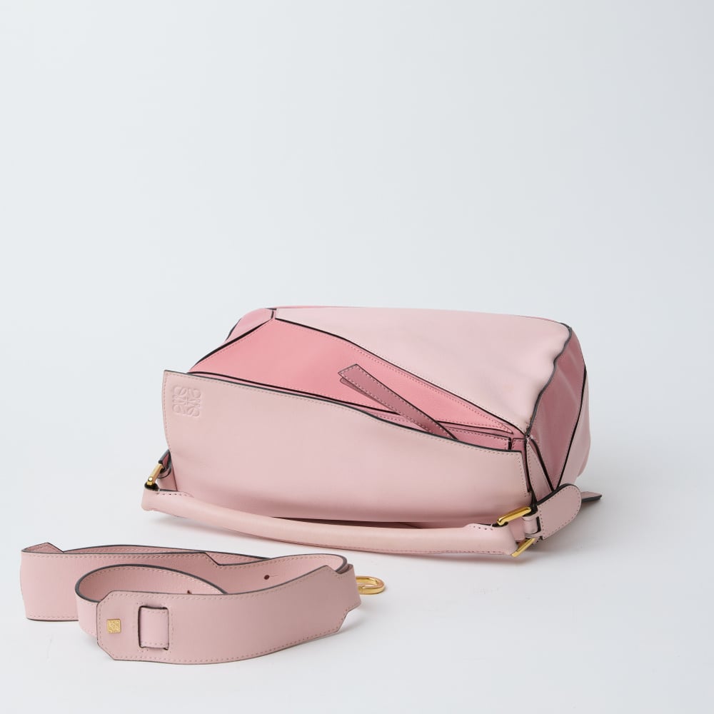 7956_747260cddb-743-24343-23-full