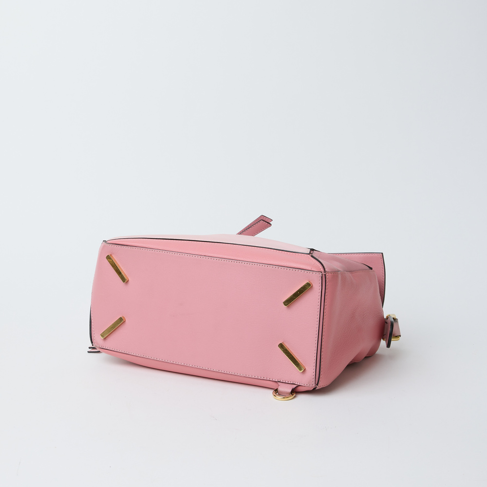 7956_f5c889a364-743-24343-22-full