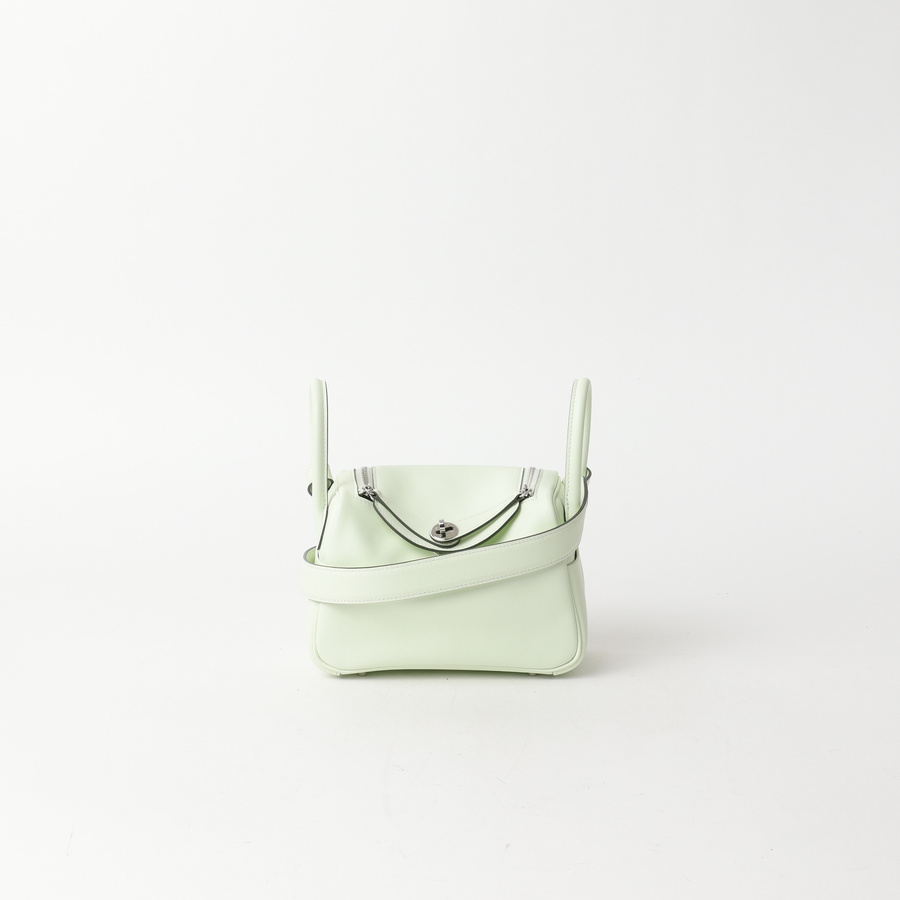 8038_5dfbd6a5f5-sb000033-1-square