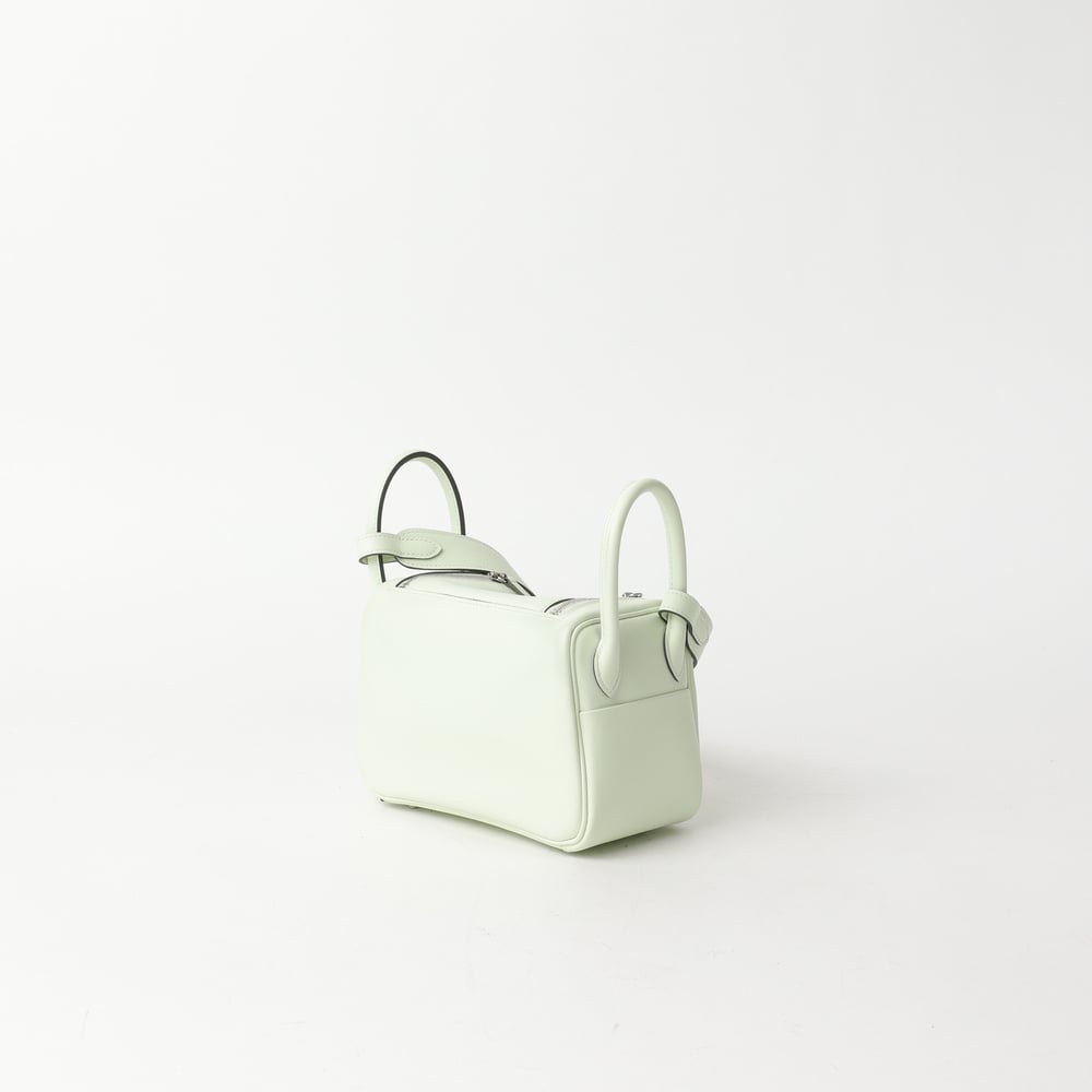 8038_701ba5c73b-sb000033-4-full