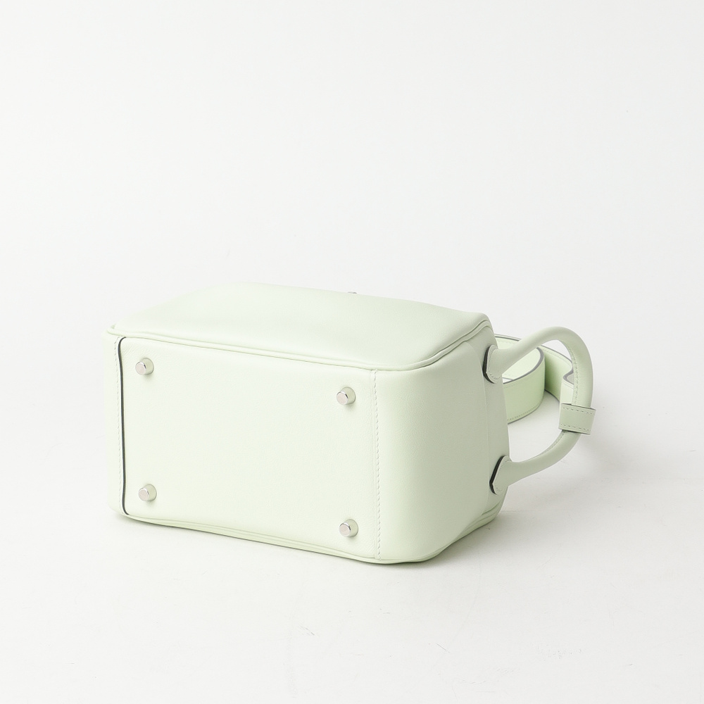 8038_90a6757231-sb000033-5-full