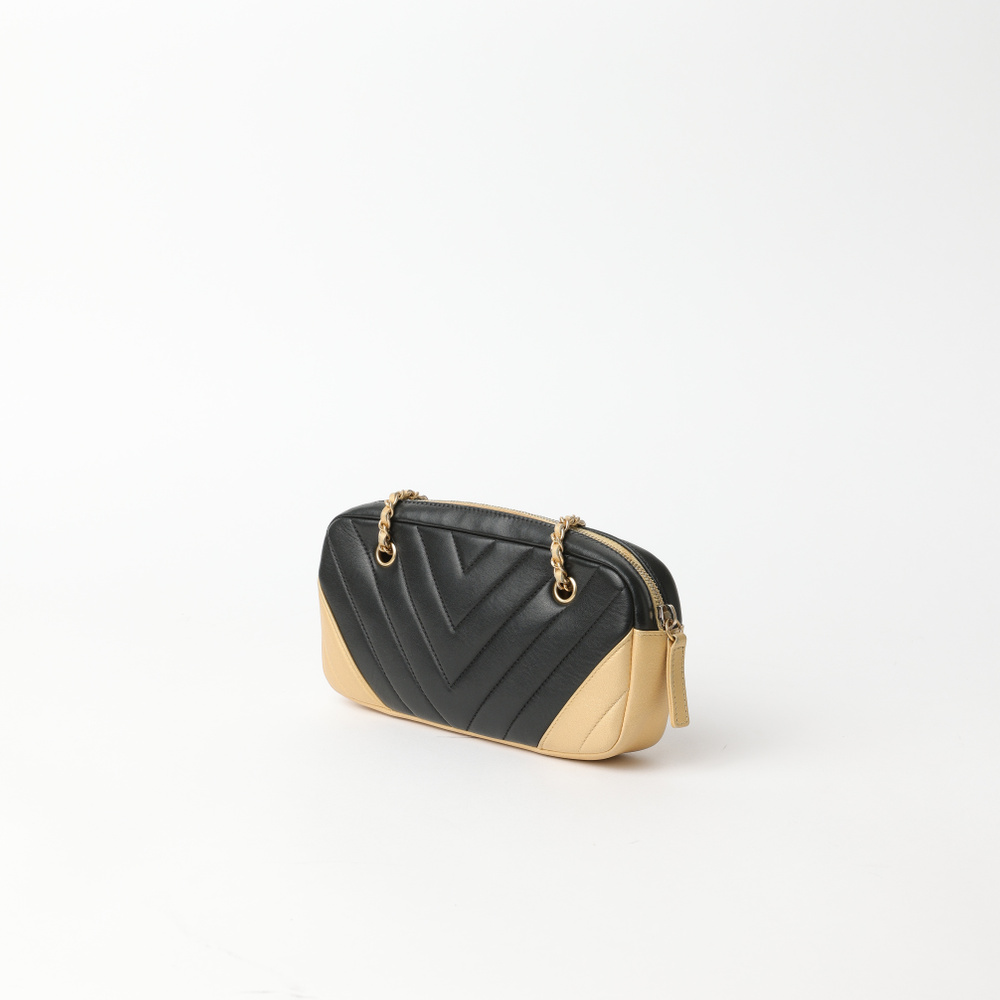 8087_095b4b3297-745-24572-4-full