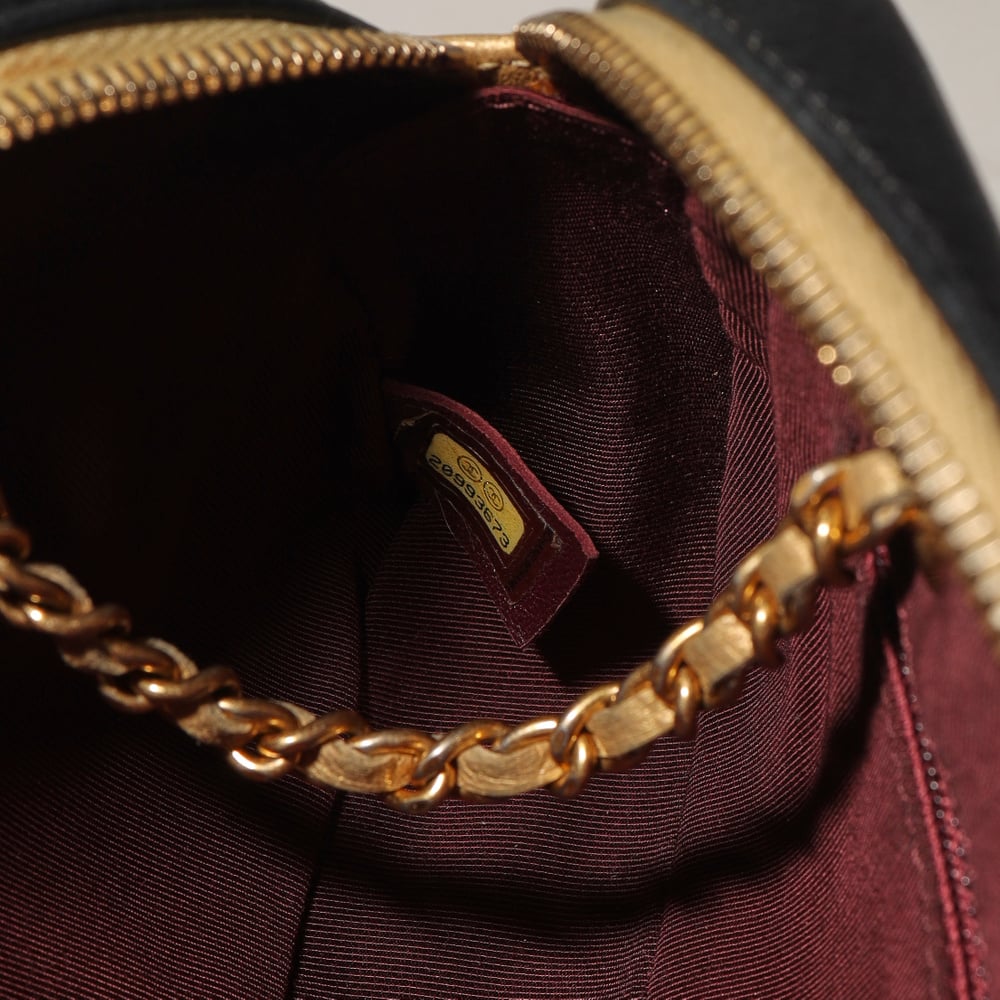 8087_3a40ec79de-745-24572-8-full