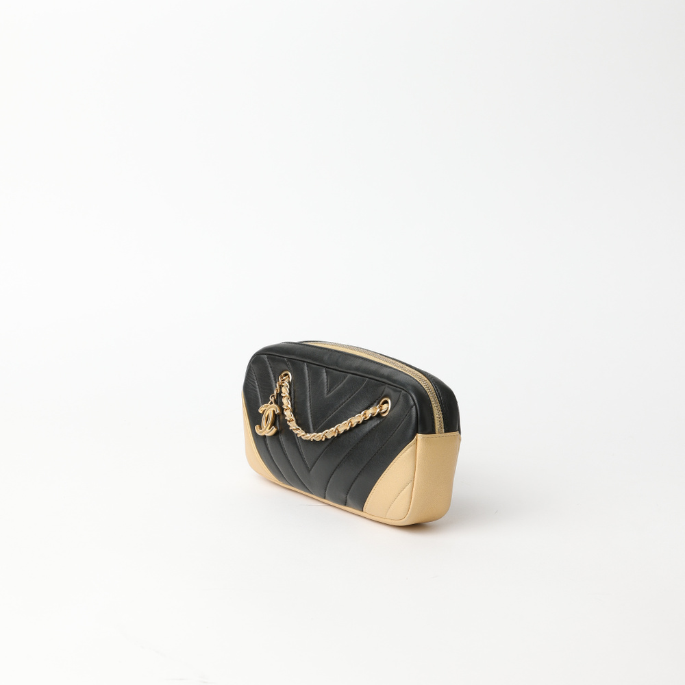 8087_5bab1b1625-745-24572-2-full