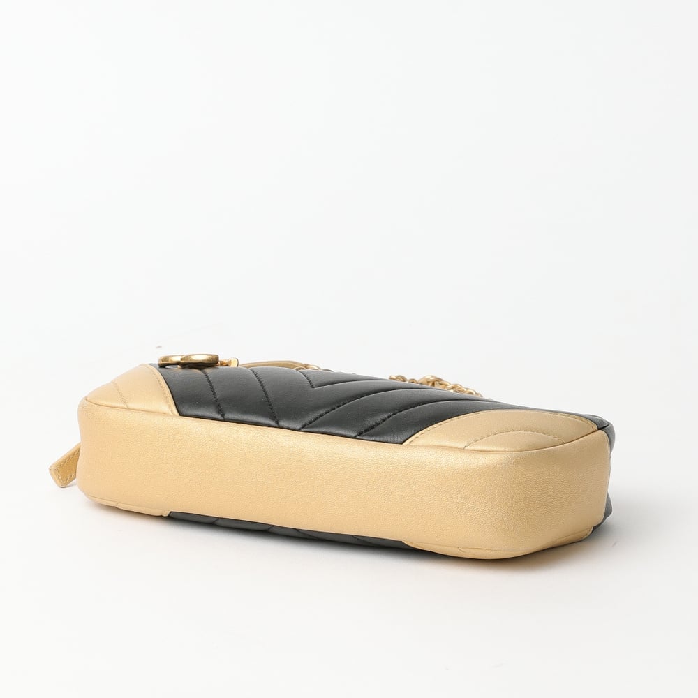 8087_b9a1efd36d-745-24572-5-full