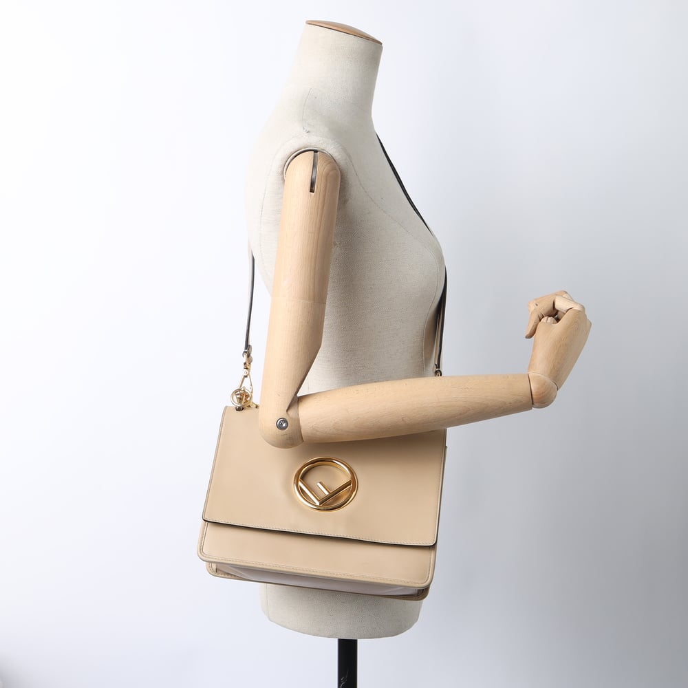 8142_1256a4f1d7-ap054964-8-full