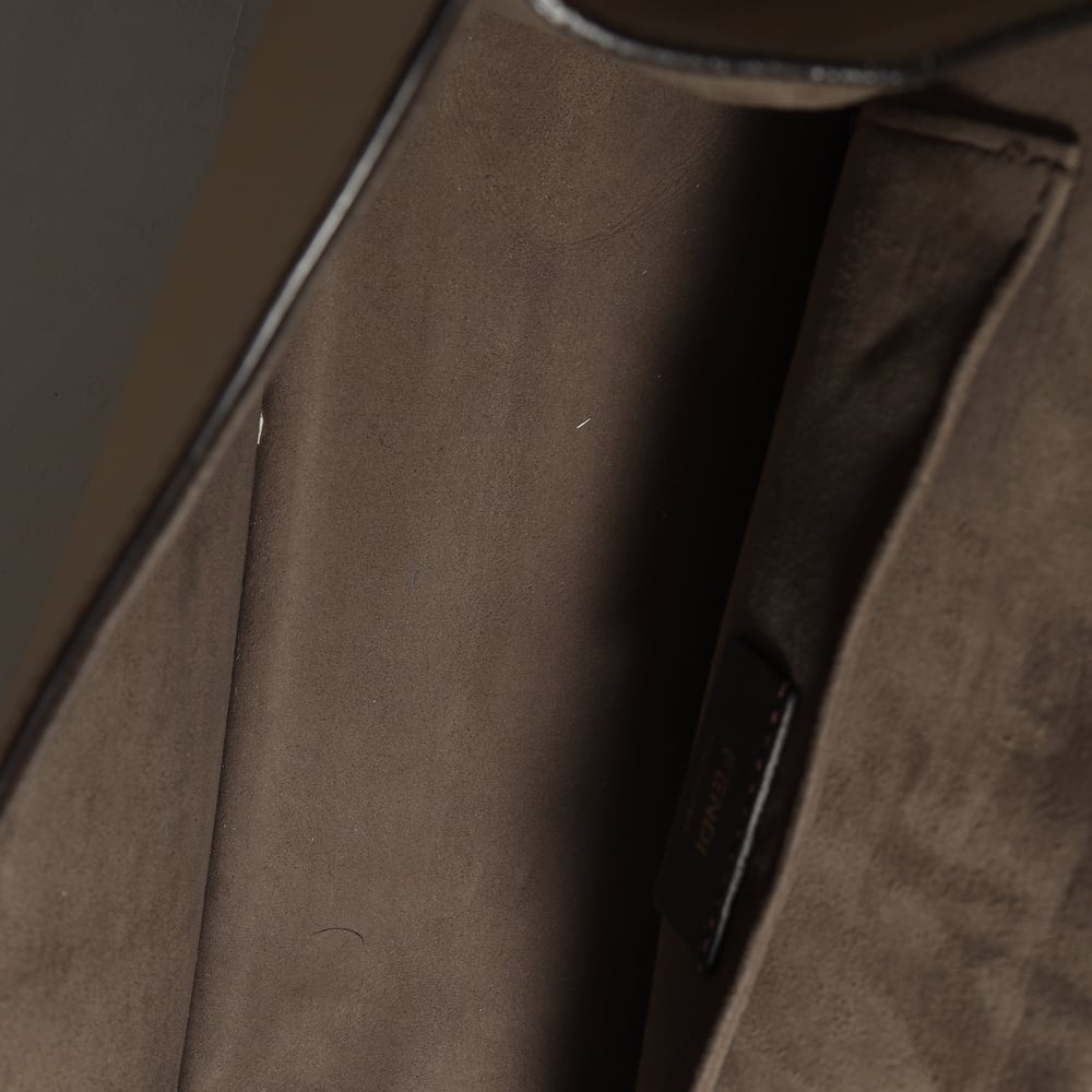 8142_492f759aea-ap054964-7-full