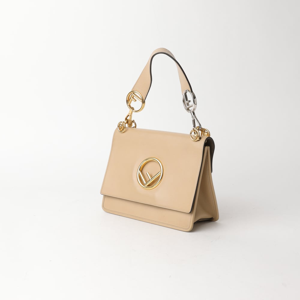 8142_6fe07f8181-ap054964-2-full