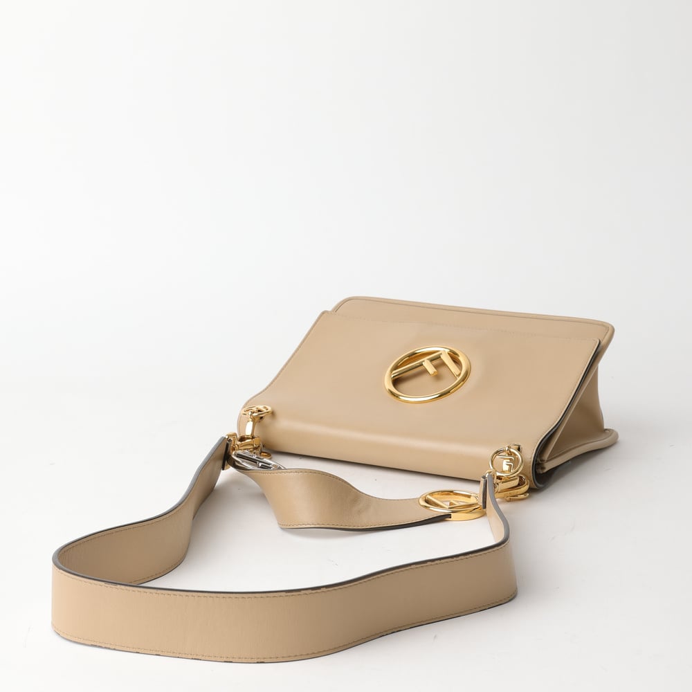 8142_a5c13ee436-ap054964-6-full