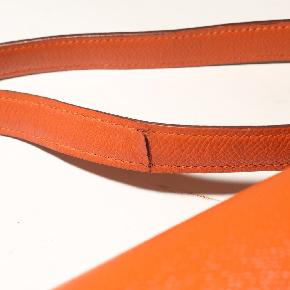 8151_0ef1baf420-742-22045-8-full