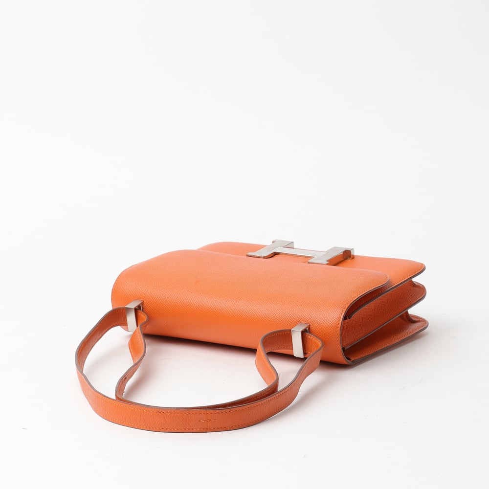 8151_28731ab398-742-22045-6-full