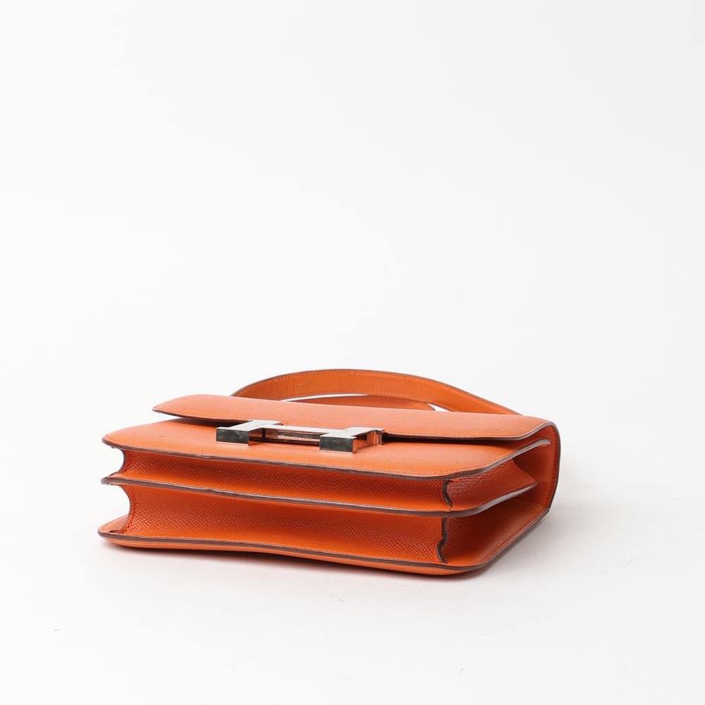 8151_7935b19813-742-22045-5-full