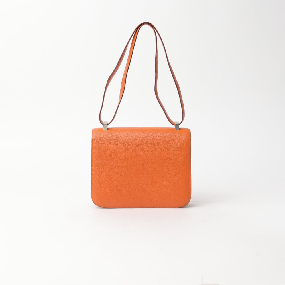 8151_97c676dbad-742-22045-3-full