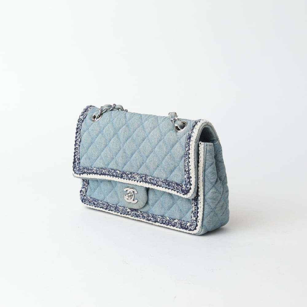 8231_0c521c2f7f-wz291148-2-full