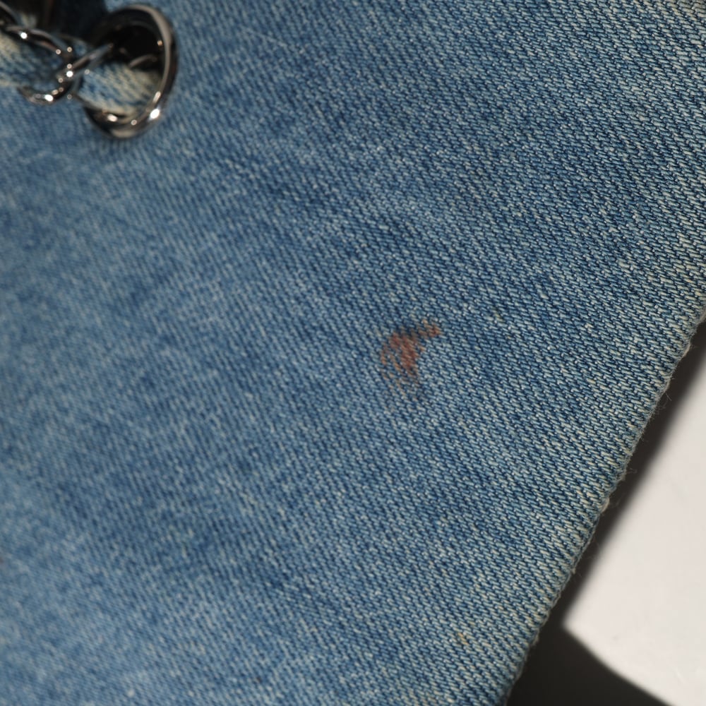 8231_10728e6814-wz291148-8-full