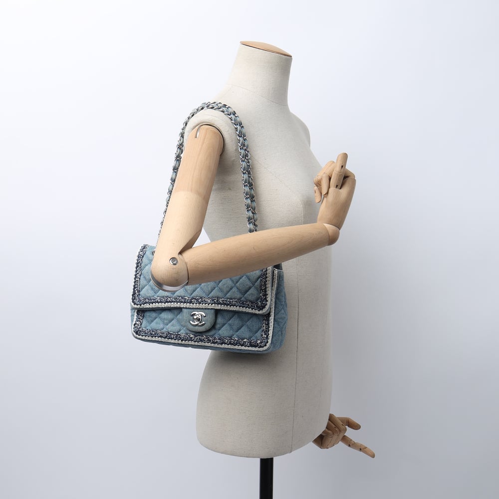 8231_7419579a81-wz291148-6-full