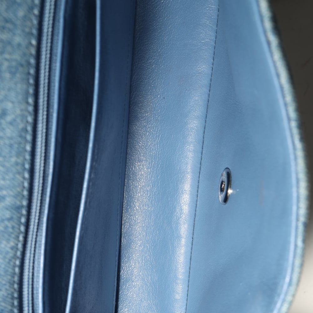 8231_9e23188477-wz291148-9-full