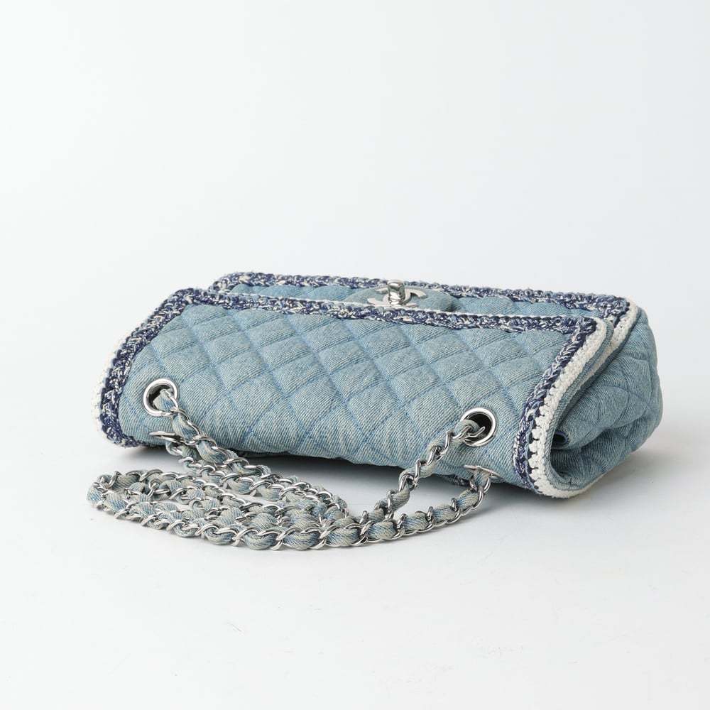 8231_d827e20833-wz291148-5-full