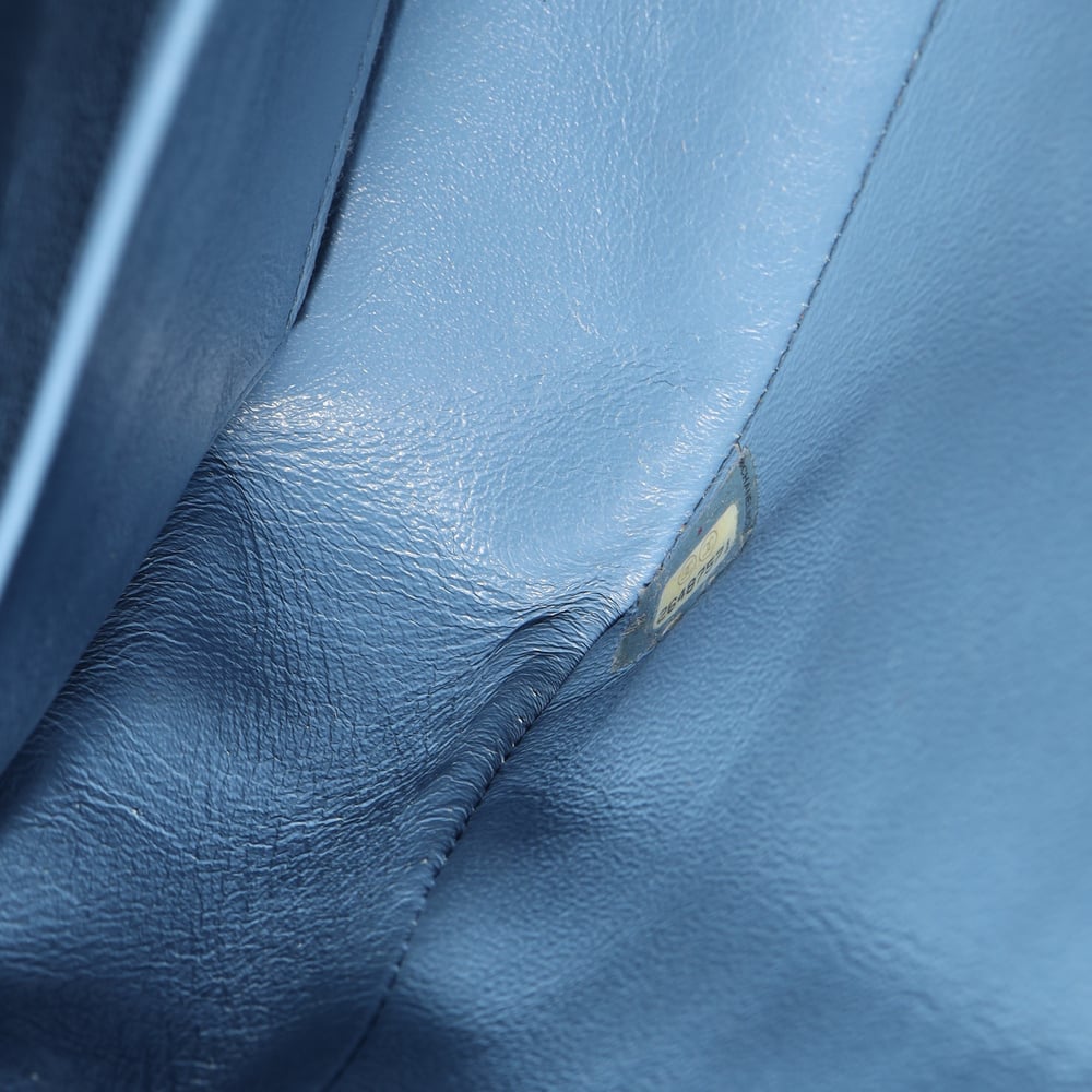 8231_dae55dd63f-wz291148-10-full