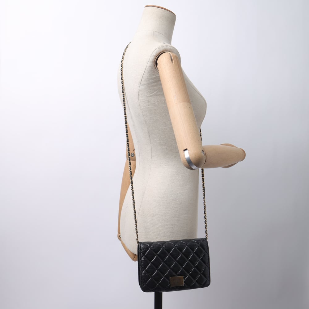 8260_e94e4aab08-745-28749-9-full