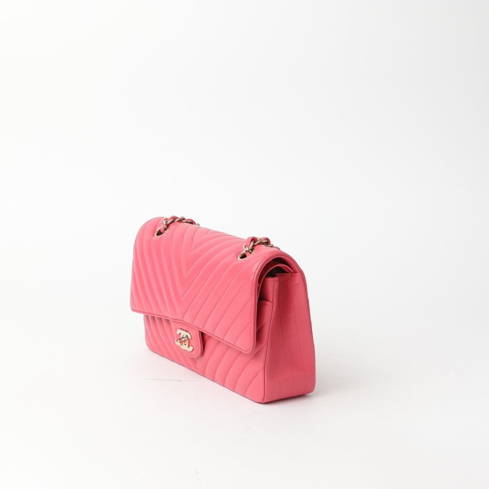 8345_19b7a16253-wz291716-2-full