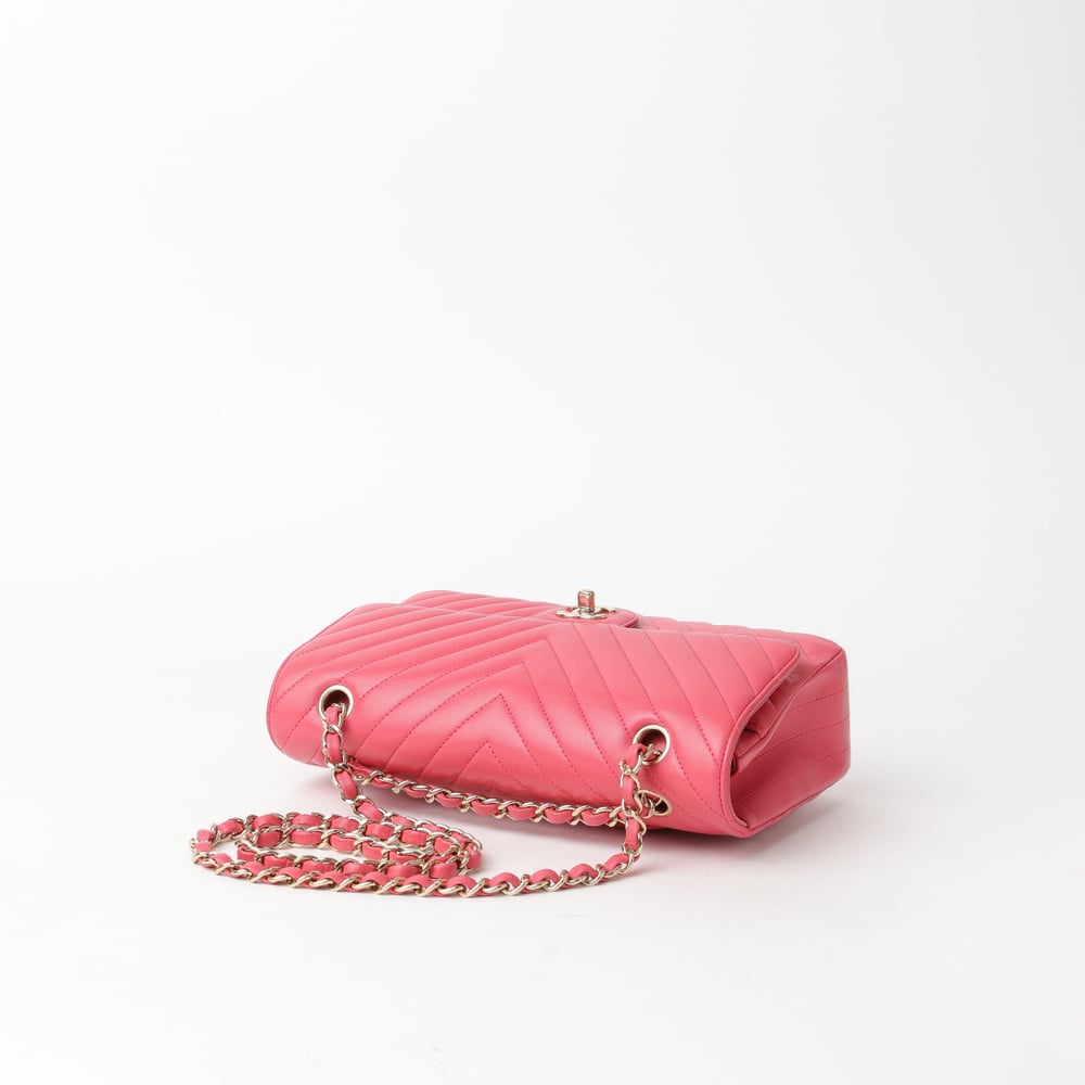 8345_34cbe2ec87-wz291716-5-full