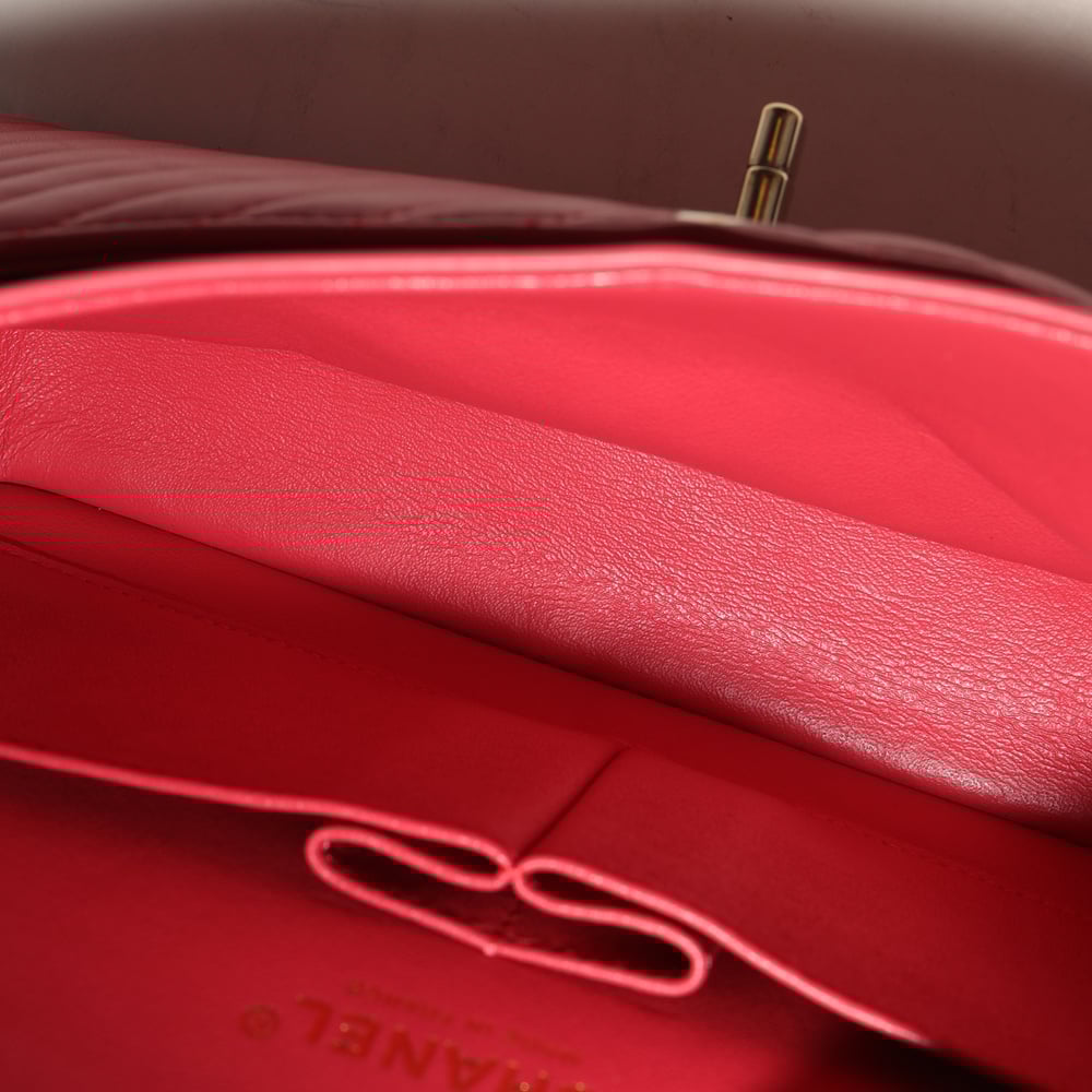 8345_3df63e0f32-wz291716-7-full