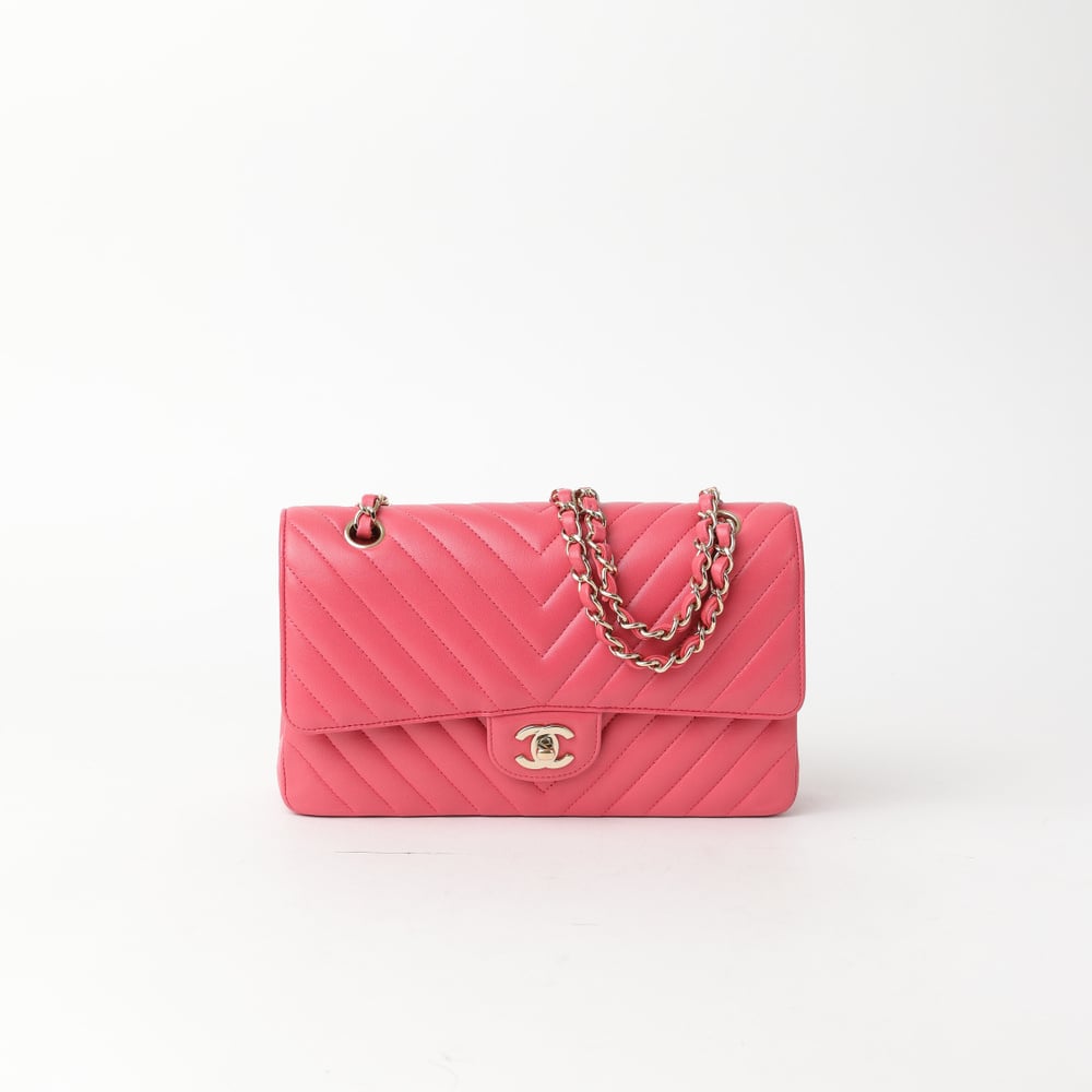 8345_555d937681-wz291716-1-full