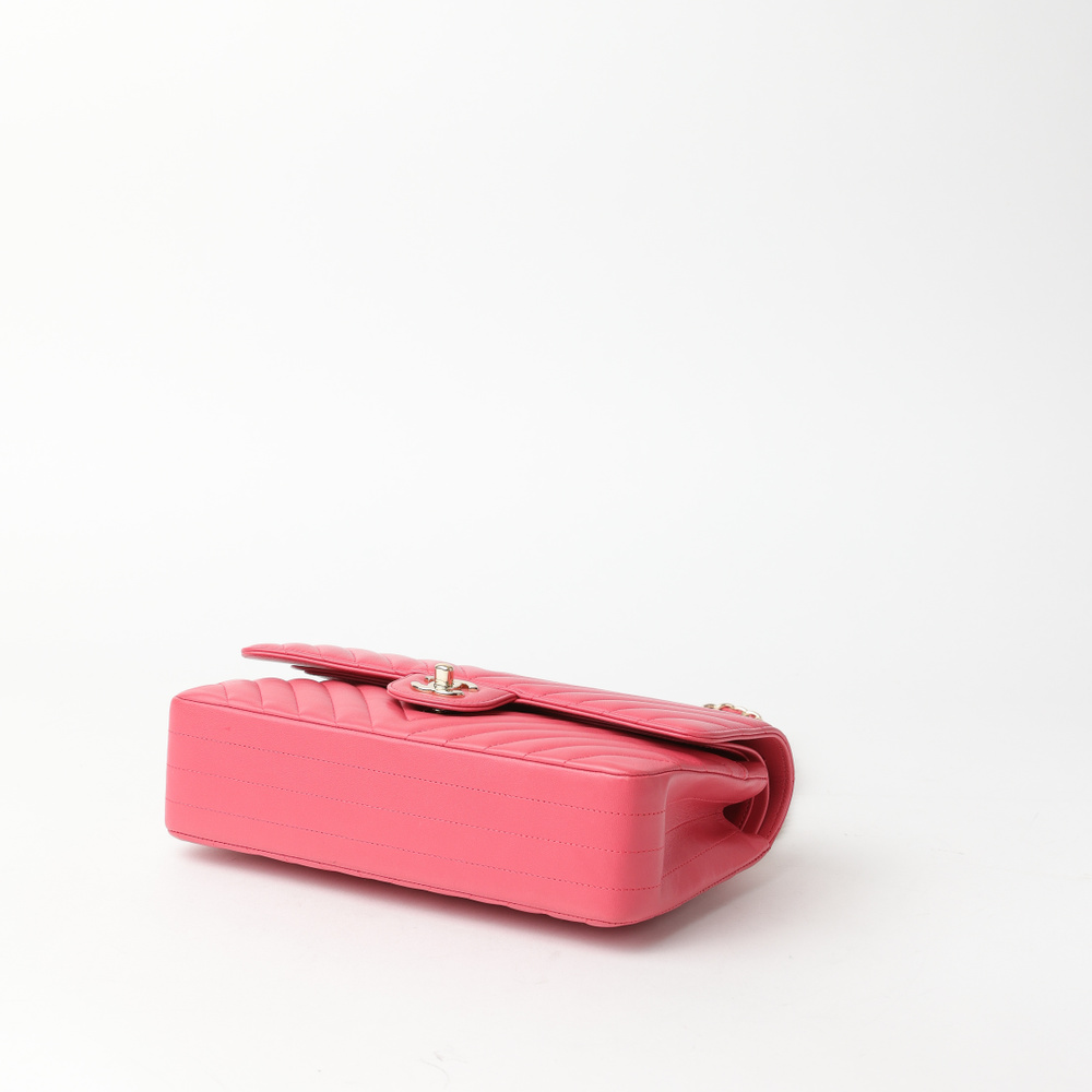 8345_5e651e7ac3-wz291716-4-full