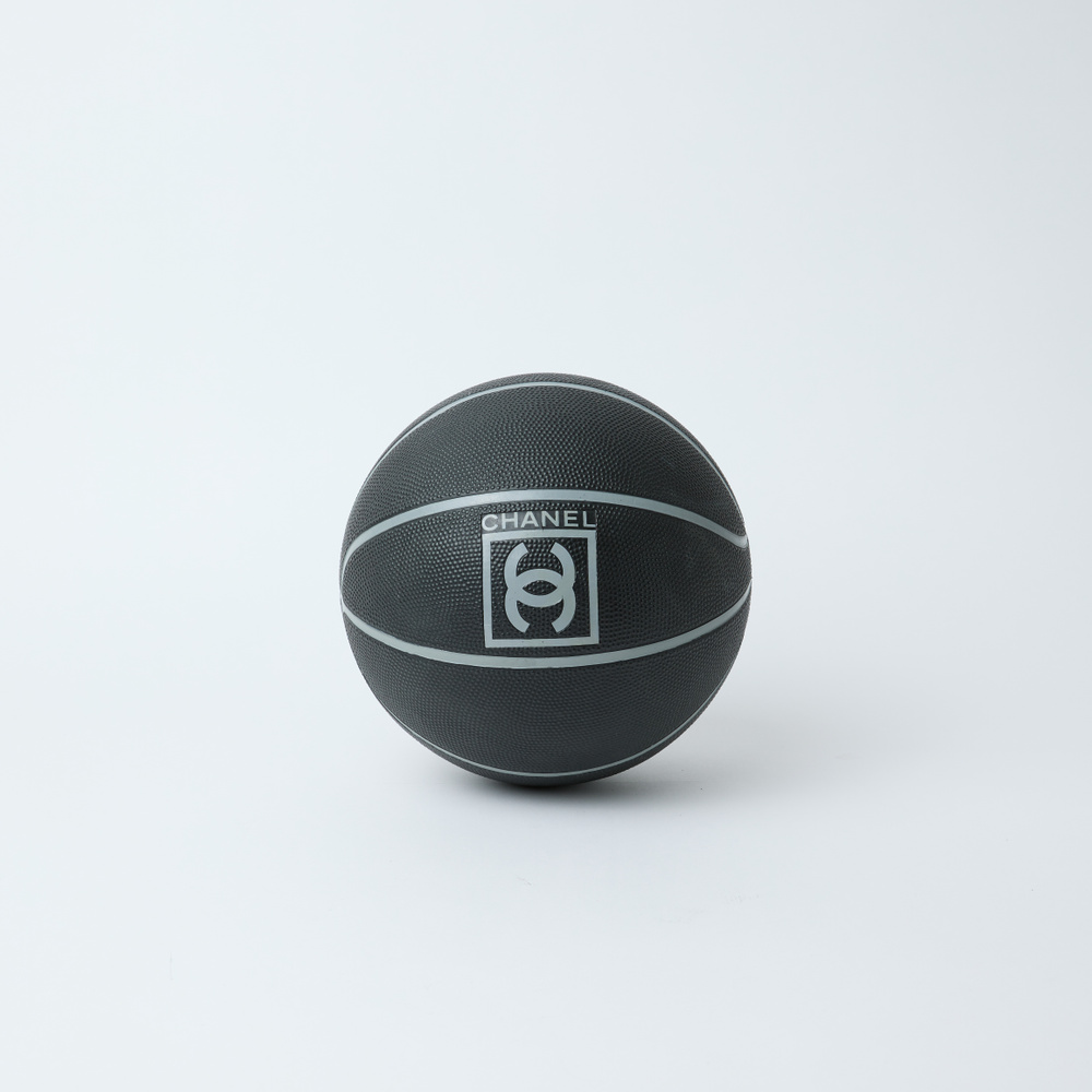 8564_8b47496202-2230001675985-8-full