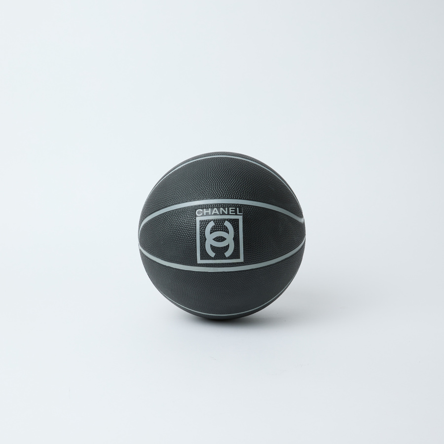 8564_8b47496202-2230001675985-8-square