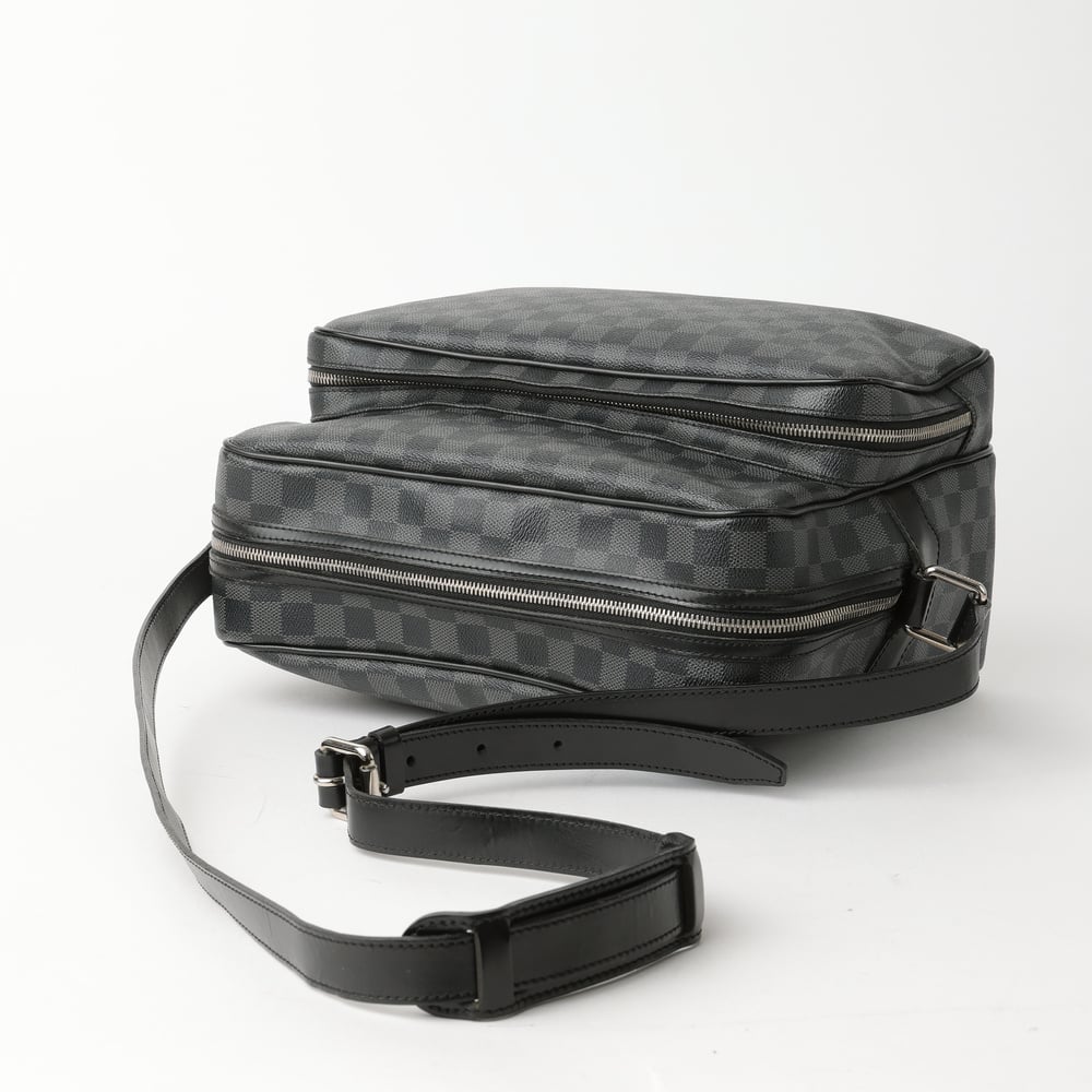 8617_2a5f20628a-745-19116-6-full