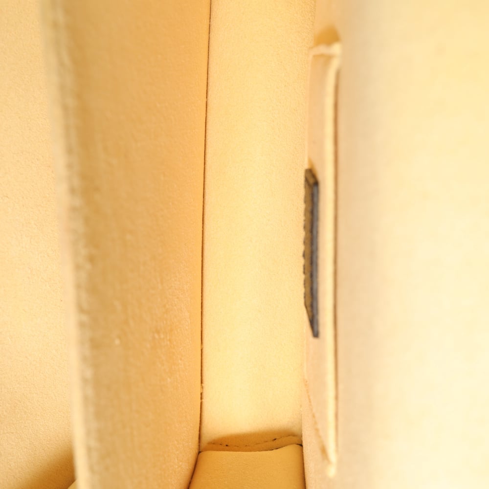 8728_8c278c130a-749-20523-8-full