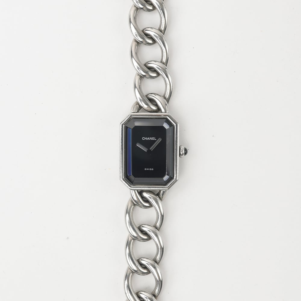 8776_0dd8196161-2100002059094-7-full