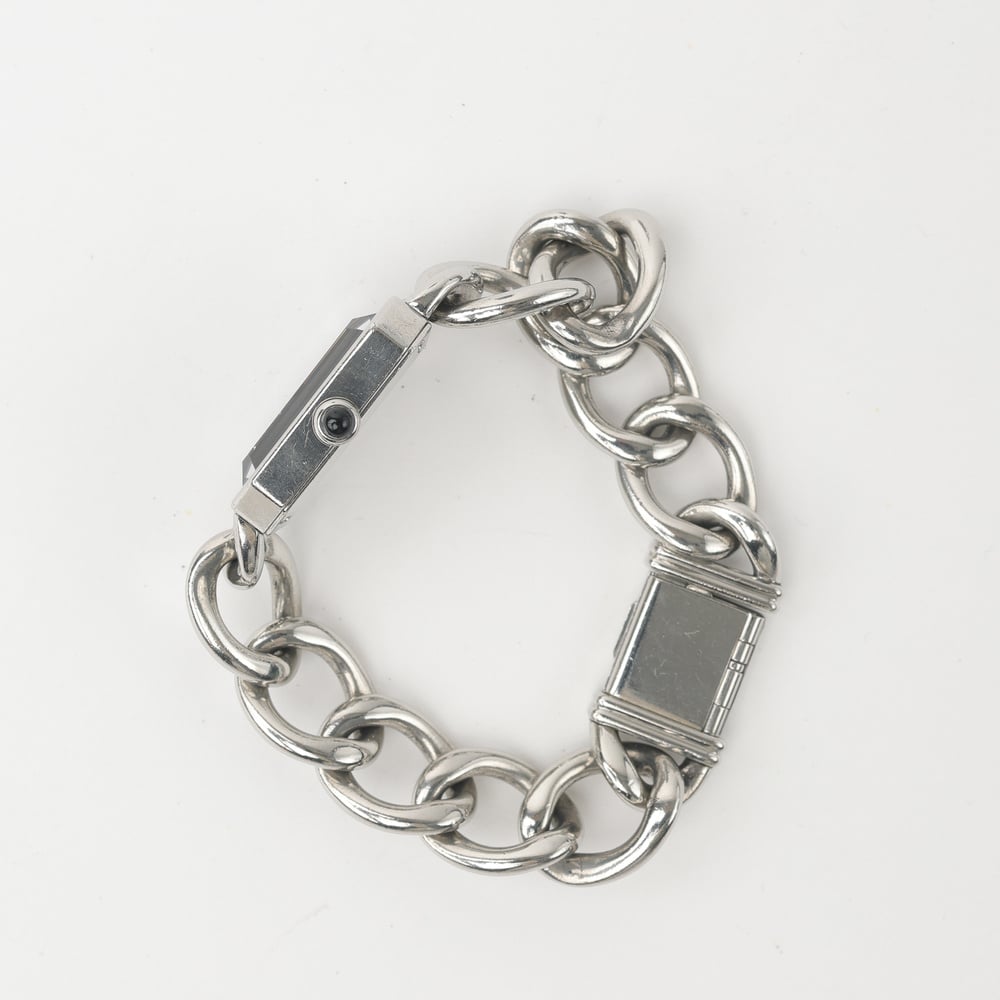 8776_59f99a48ce-2100002059094-9-full