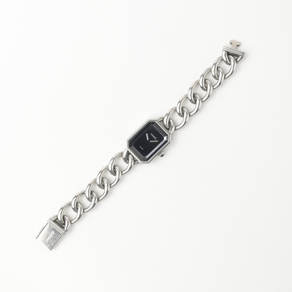 8776_a6ccd1fdac-2100002059094-11-full