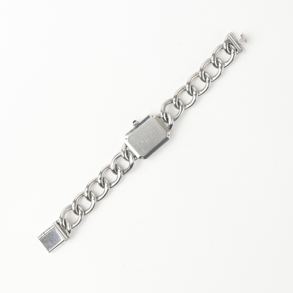 8776_e91a8136bf-2100002059094-12-full