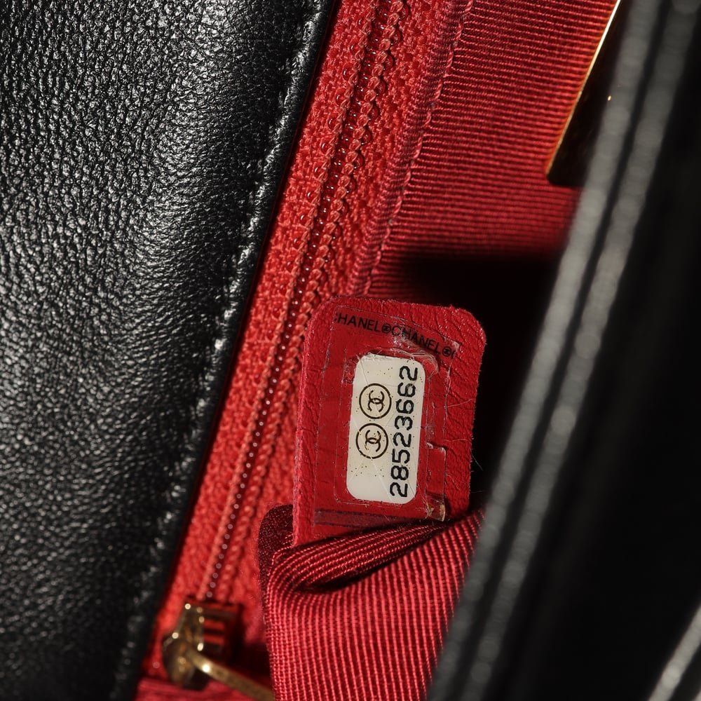 8912_0397ab1044-750-33254-9-full