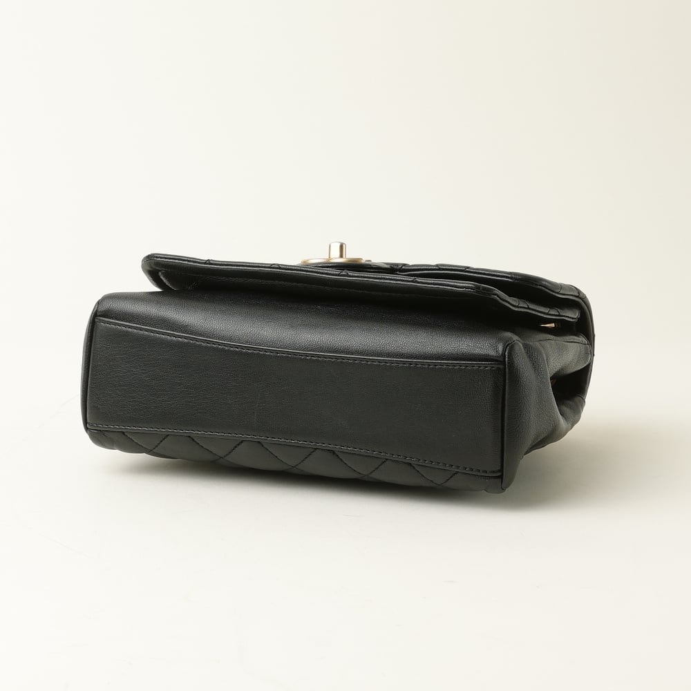 8912_f02a2dc86f-750-33254-4-full