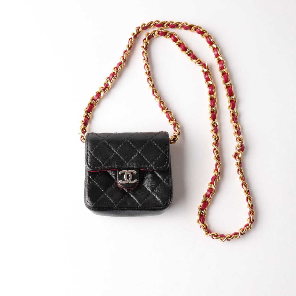 9031_8218b9bfd2-2230001344775-8-full