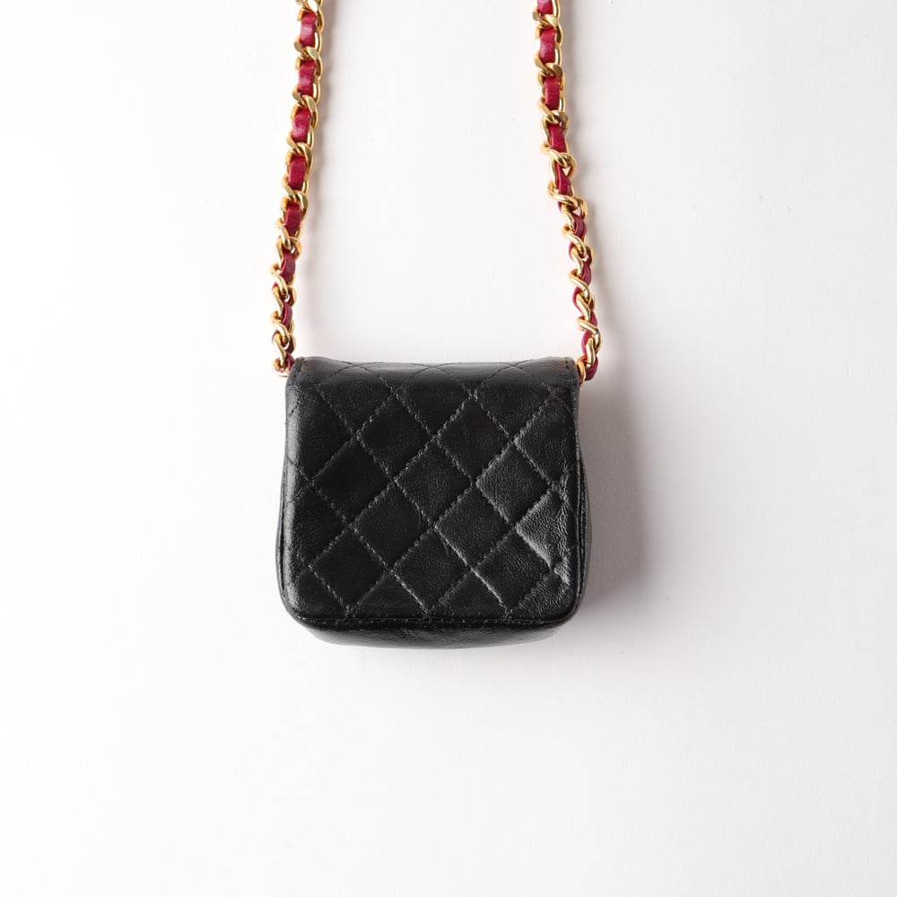 9031_b08d8dd488-2230001344775-4-full