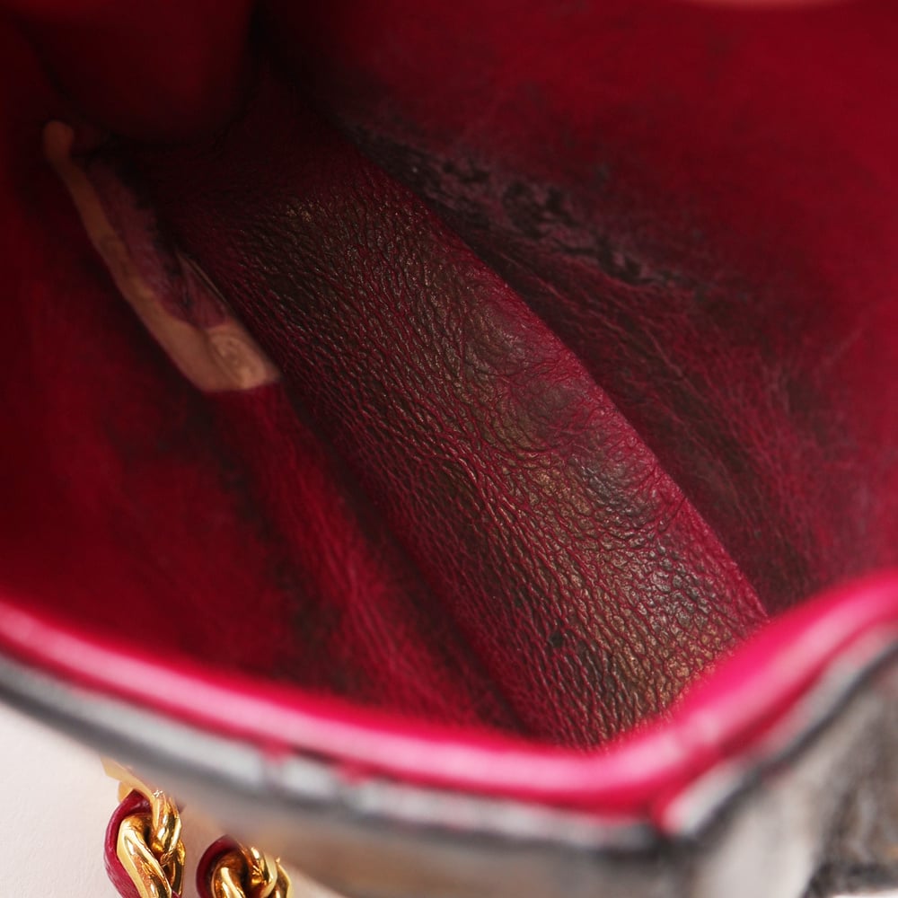 9031_b35c656b56-2230001344775-3-full