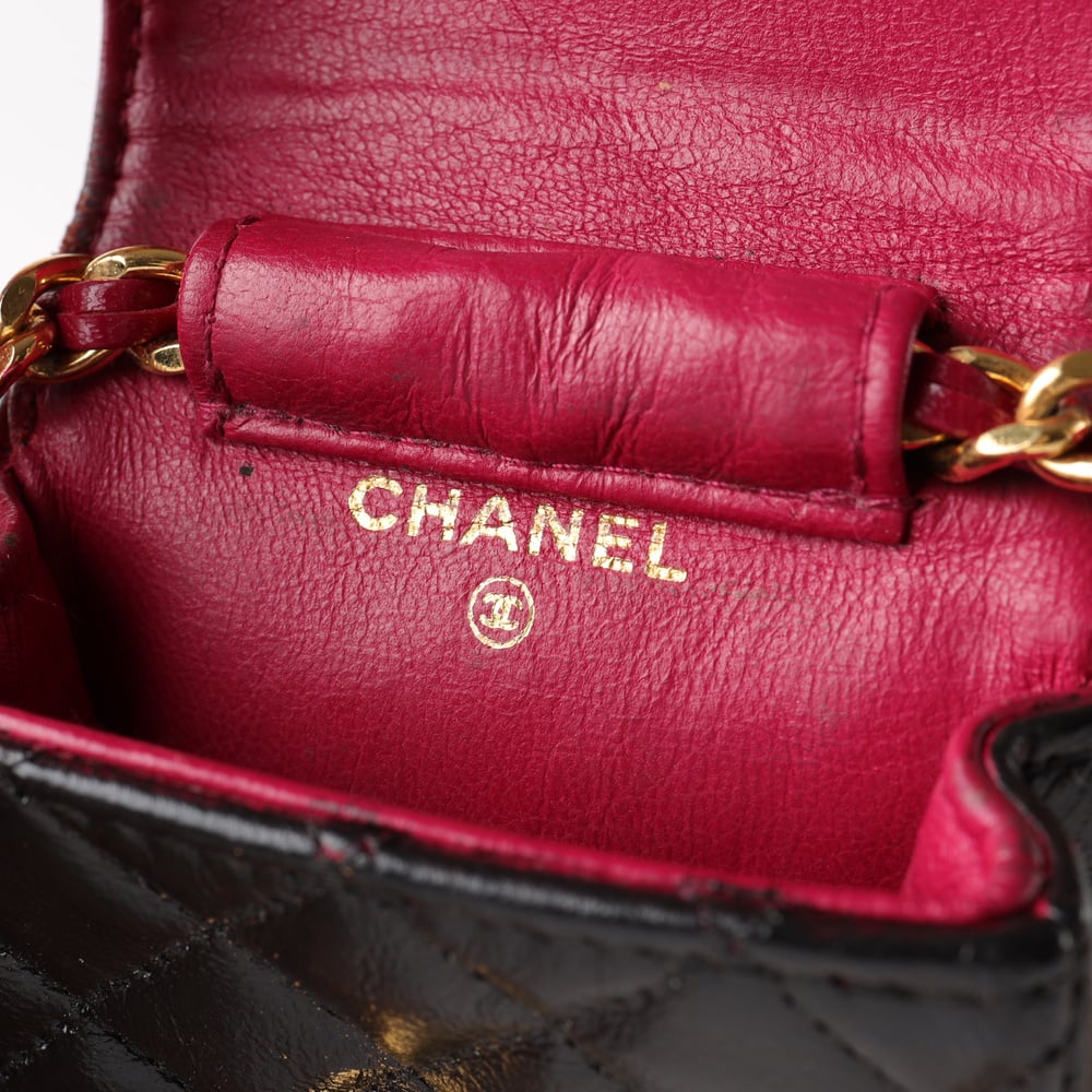 9031_dedb1f95ca-2230001344775-2-full