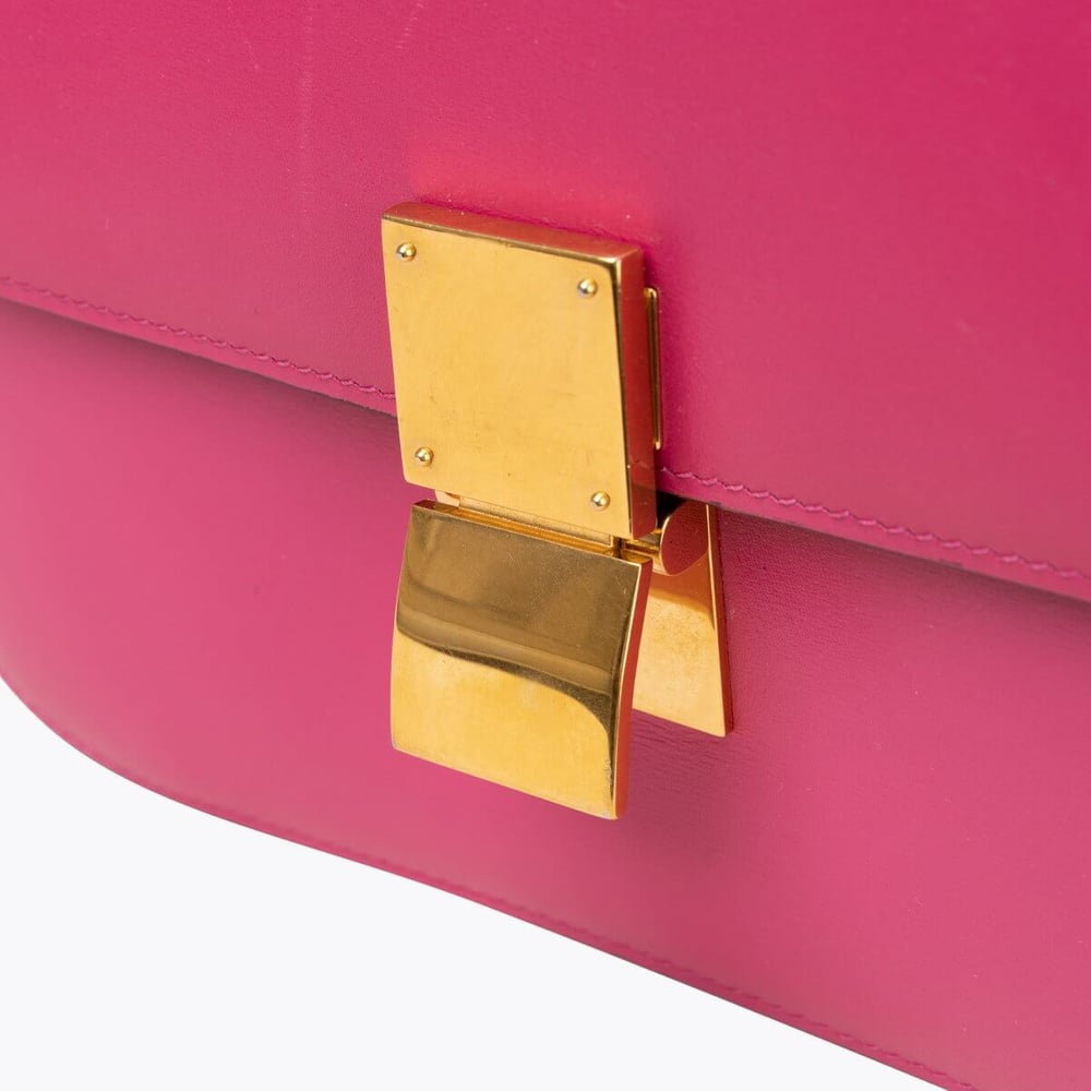 904_c5370e1b1f-wz184946-8-full