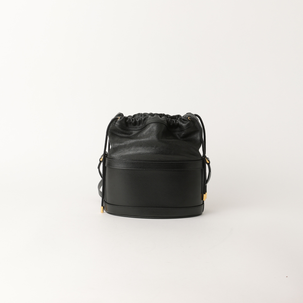 9093_5add0181a3-a2579710-308-full