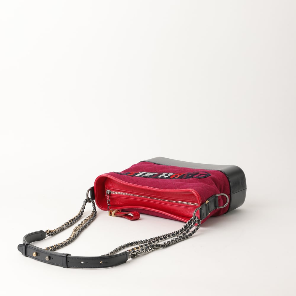 9099_302ab7c71c-ap058622-5-full