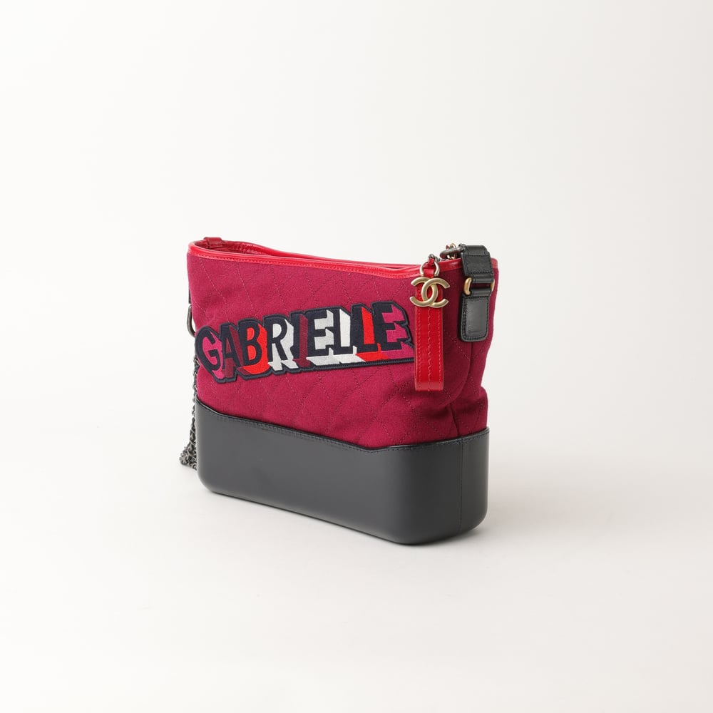 9099_e71c1d565b-ap058622-2-full